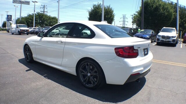 Bmw M235I Xdrive >> Pre Owned 2016 Bmw 535i Xdrive Bmw M235I Xdrive >> Pre Owned 2016 Bmw 535i Xdrive