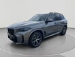  BMW X5 PHEV