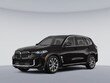  BMW X5 PHEV