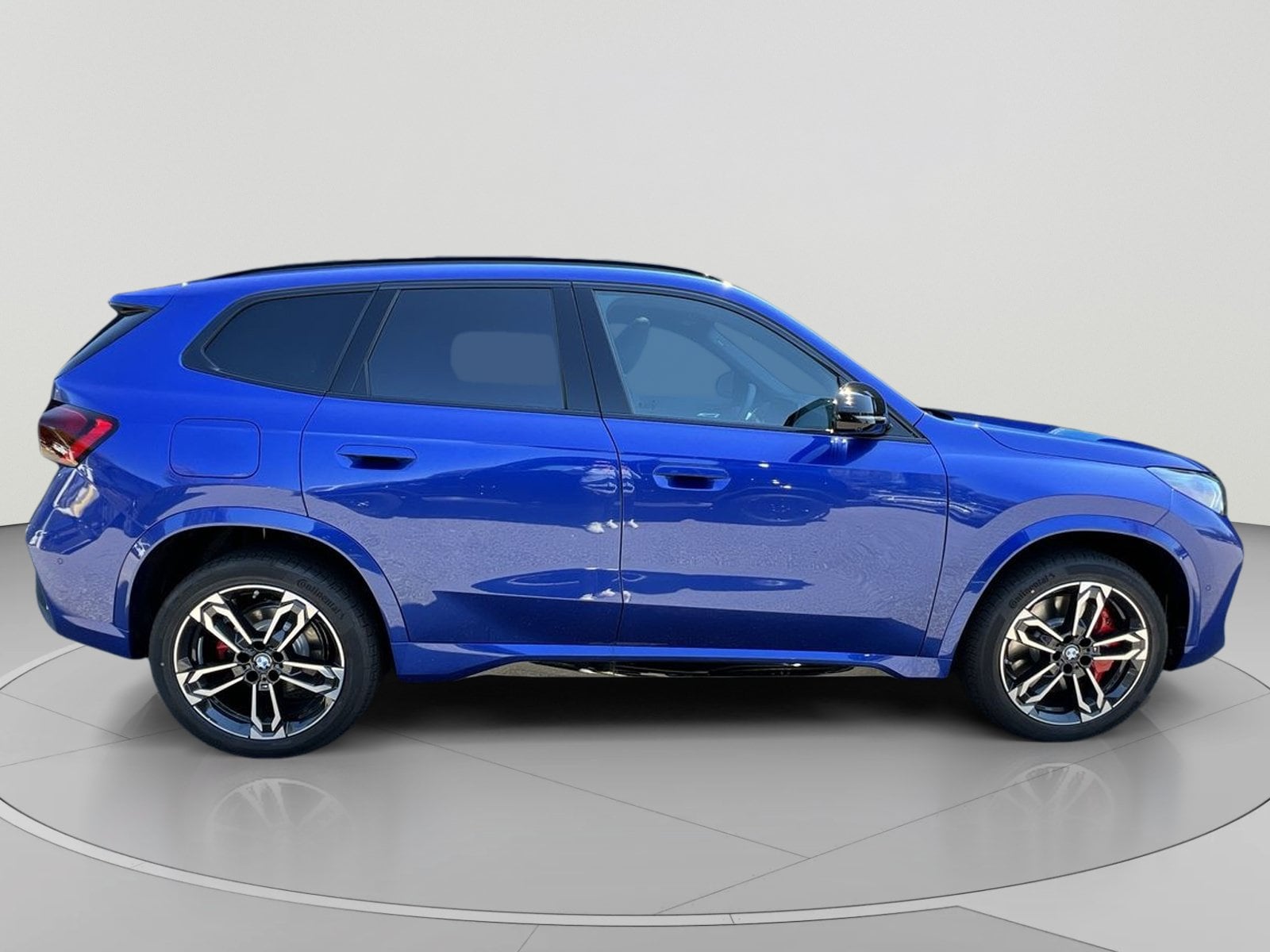 2026 BMW X1 XDrive28i - Photo 6