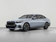  BMW 530i