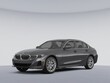 BMW 330i