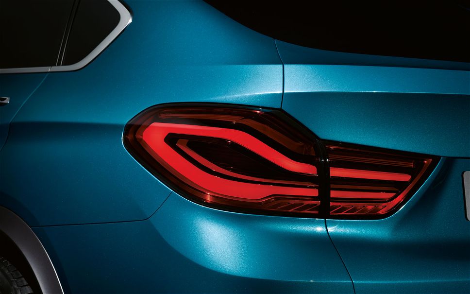 bmw-concept-x4-tail-light.jpg