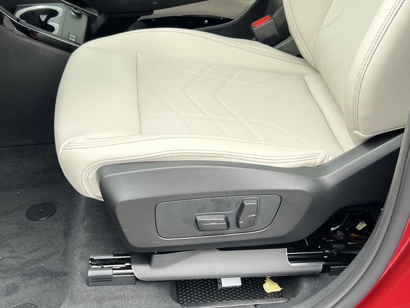 2026 BMW X1 XDrive28i - Photo 11