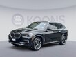 BMW X5 PHEV
