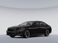 2026 BMW i5 xDrive40 Sedan
