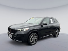 2023 BMW X1