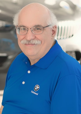 Staff member Tom Dailey from ID_1a5edd6853cd