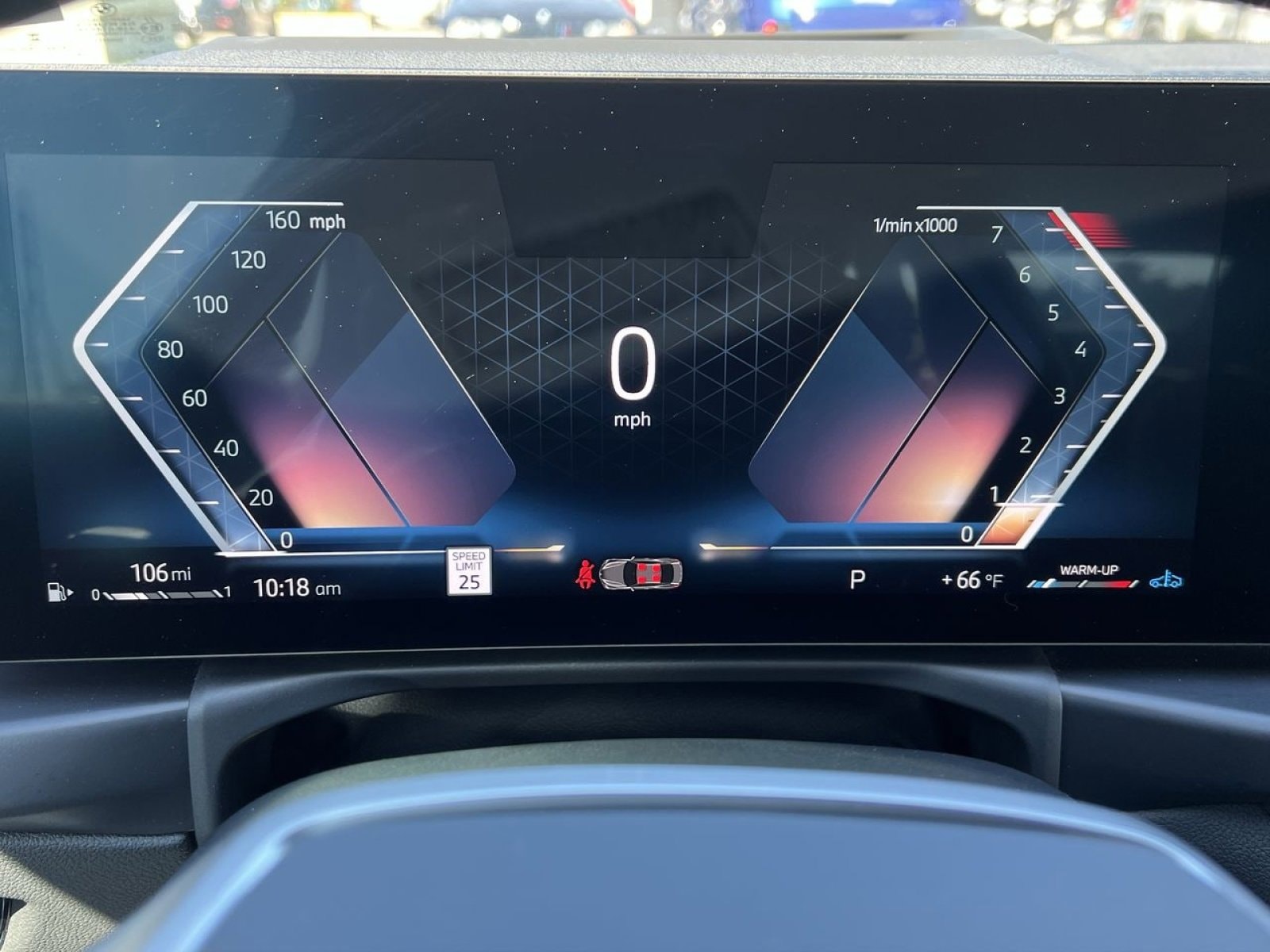 2025 BMW 2 Series 230i - Photo 18