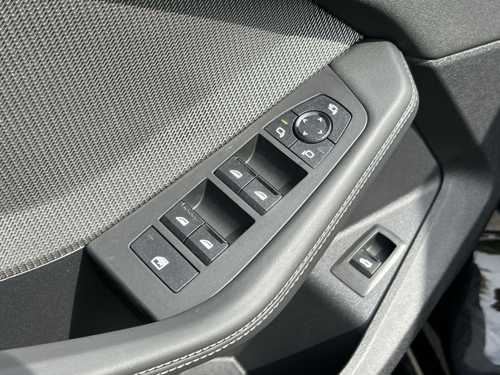 2026 BMW 2 Series 228 - Photo 12