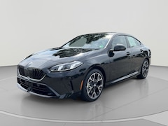 2026 BMW 228i xDrive Gran Coupe