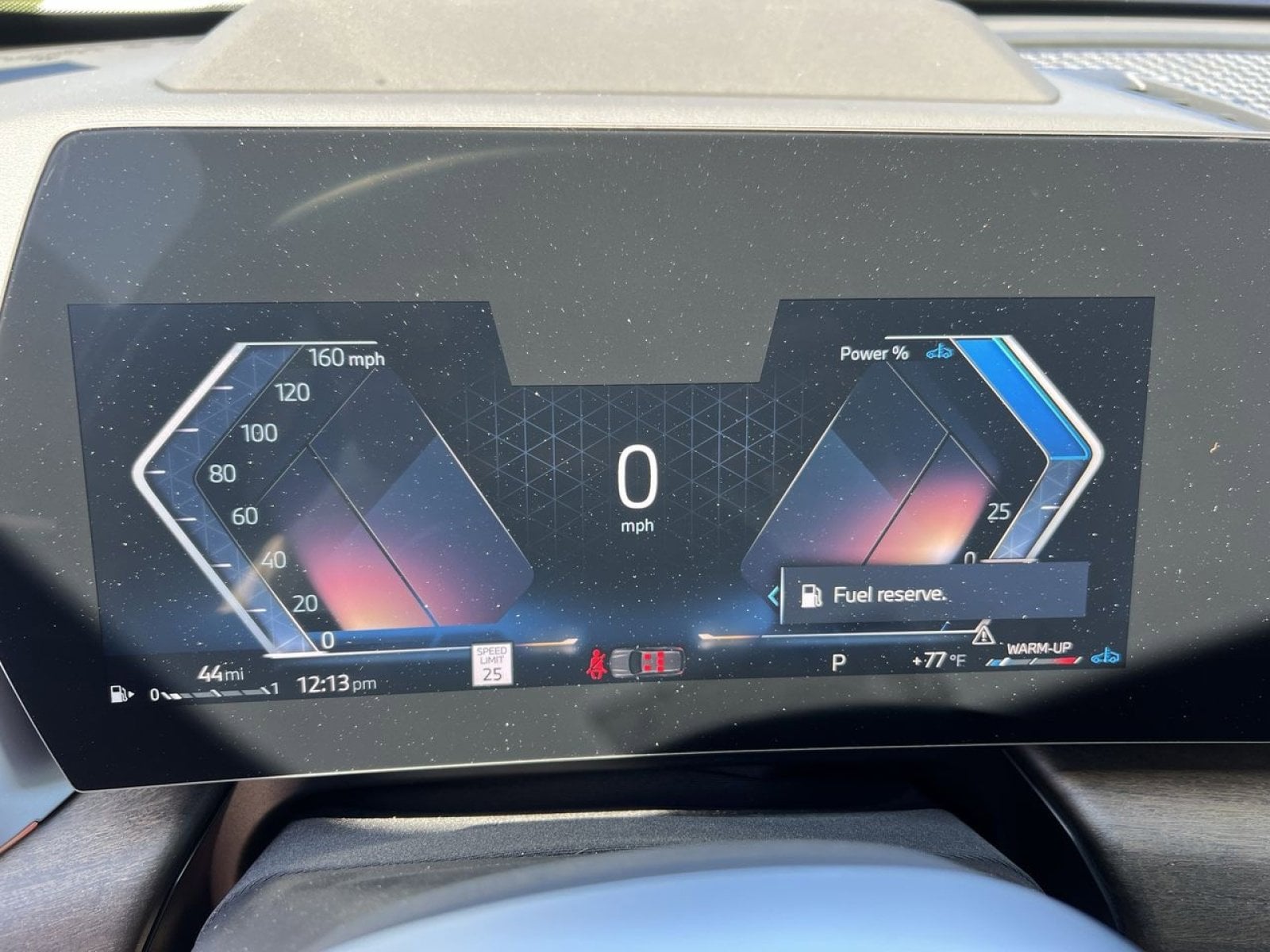 2026 BMW X1 28i - Photo 14