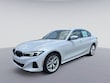 BMW 330i