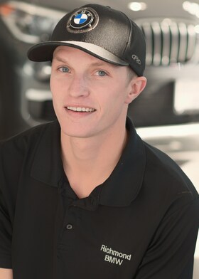 Staff member Joe Roache from ID_5ab38ddb5afd