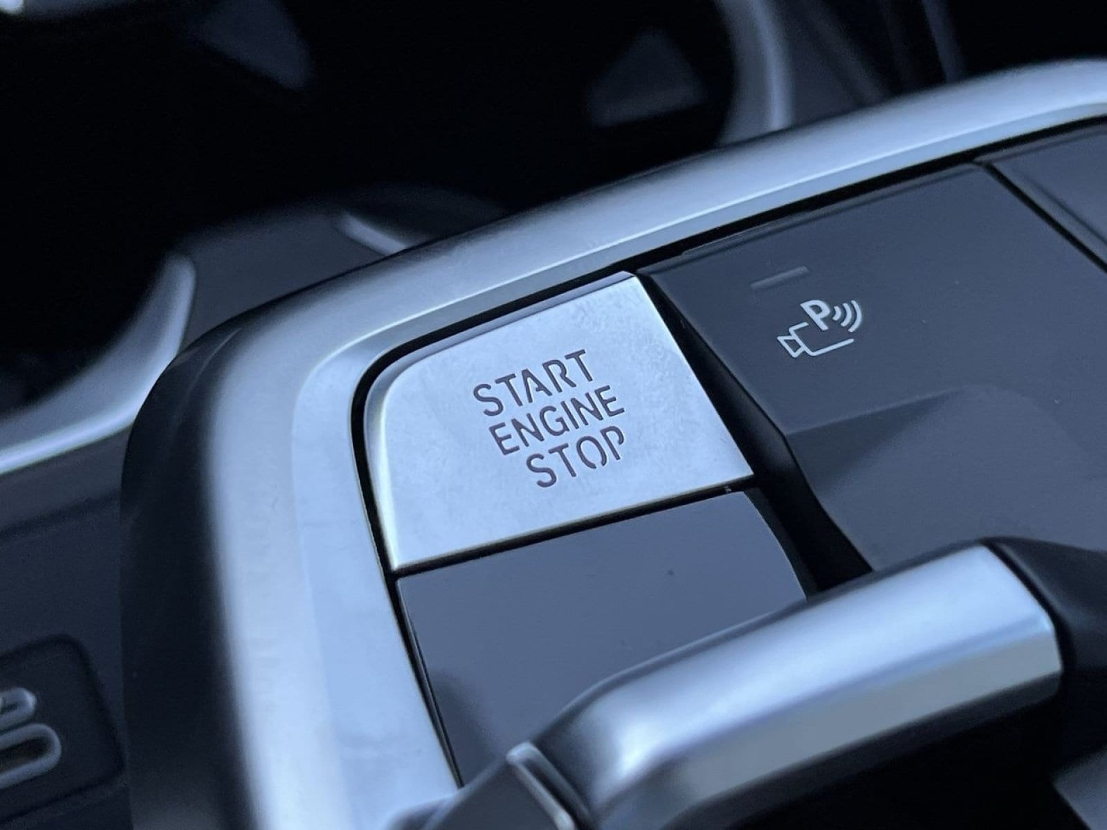 2026 BMW X1 XDrive28i - Photo 30