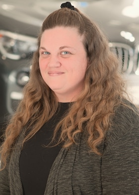 Staff member Jennifer Emory from ID_1a5edd6853cd
