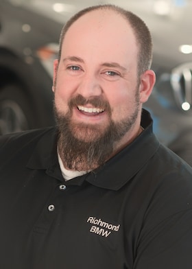 Staff member Reed Reynolds from ID_5ab38ddb5afd