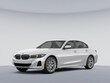  BMW 330i