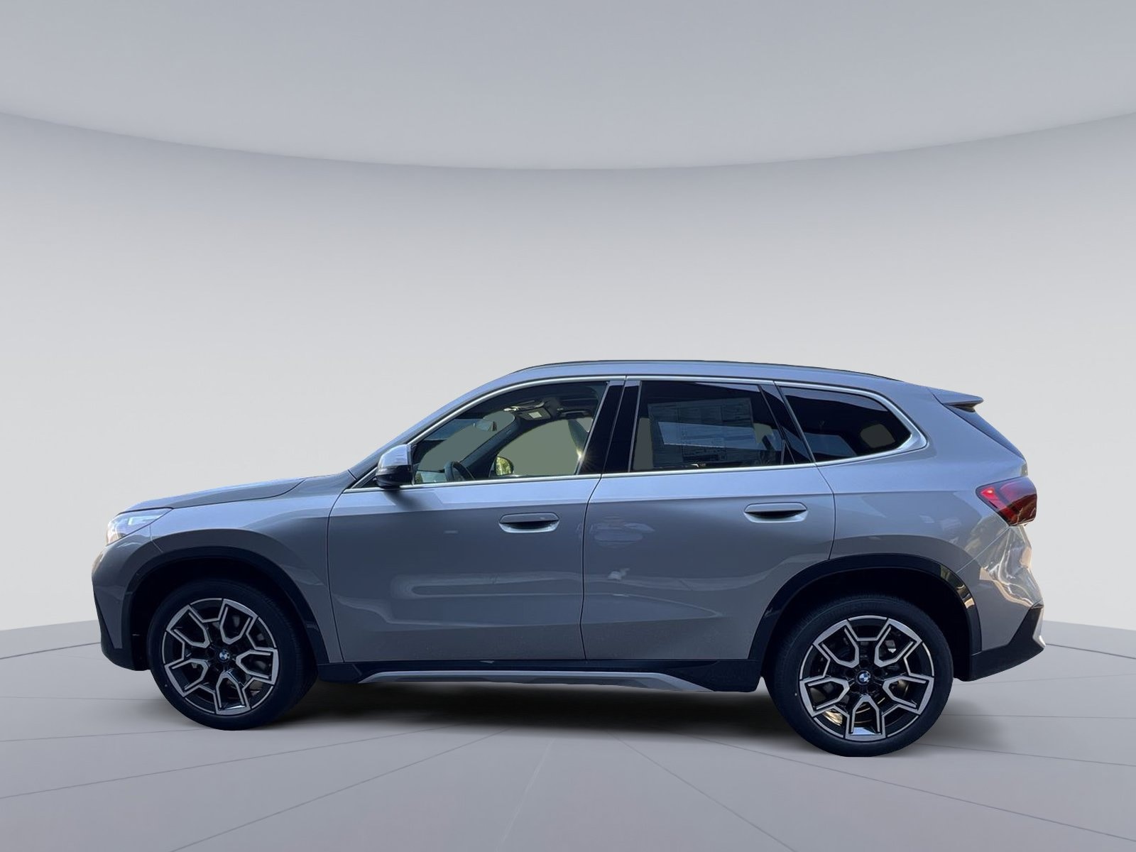 2026 BMW X1 XDrive28i - Photo 2