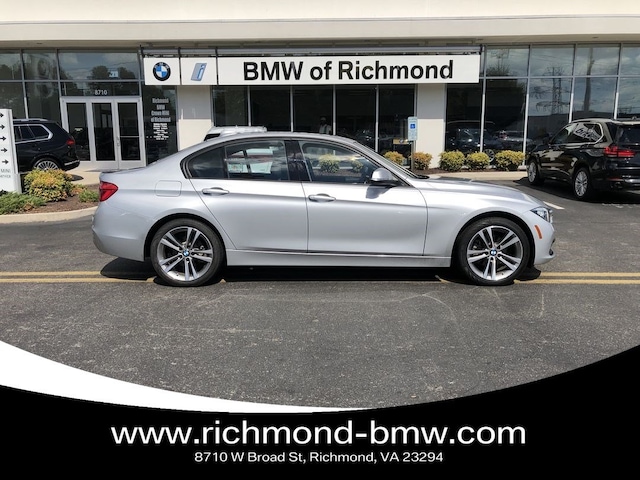 BMW 328I For Sale >> Pre Owned 2017 Bmw I3 With Range Extender 94 Ah BMW 328I For Sale >> Pre Owned 2017 Bmw I3 With Range Extender 94 Ah