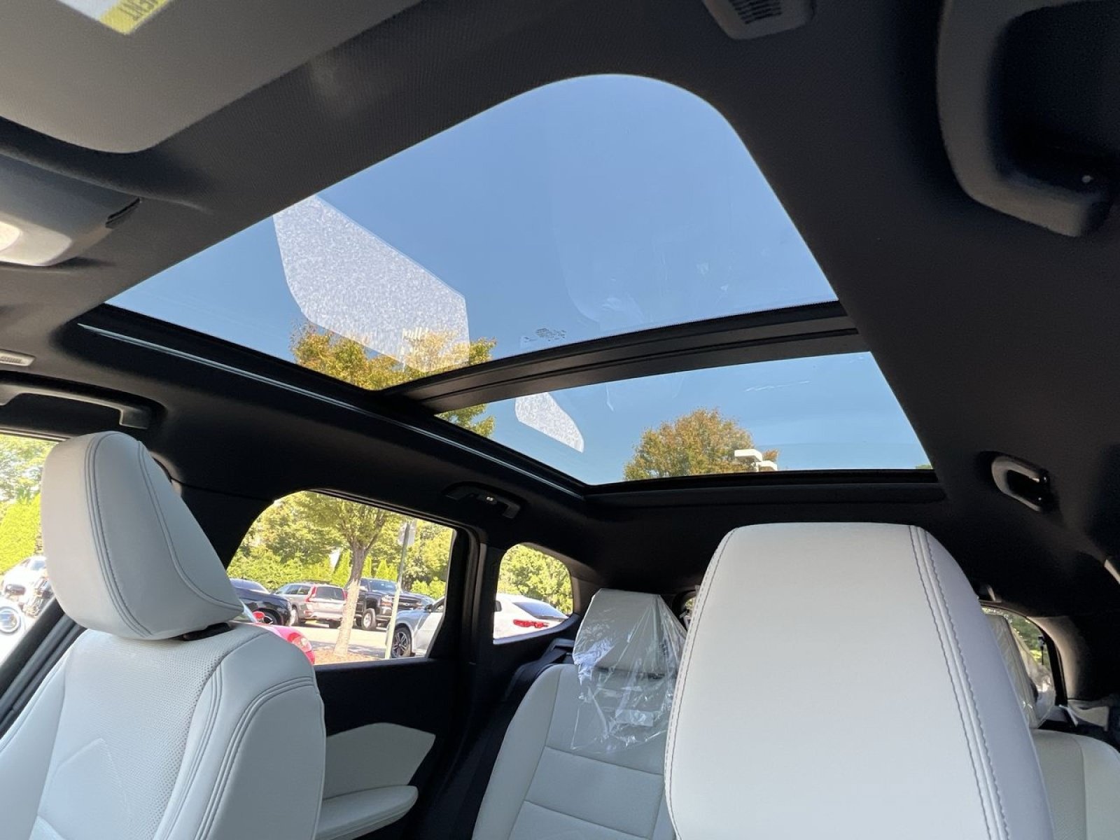 2026 BMW X1 XDrive28i - Photo 21