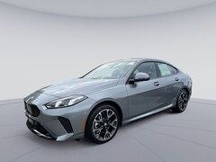 2026 BMW 228i