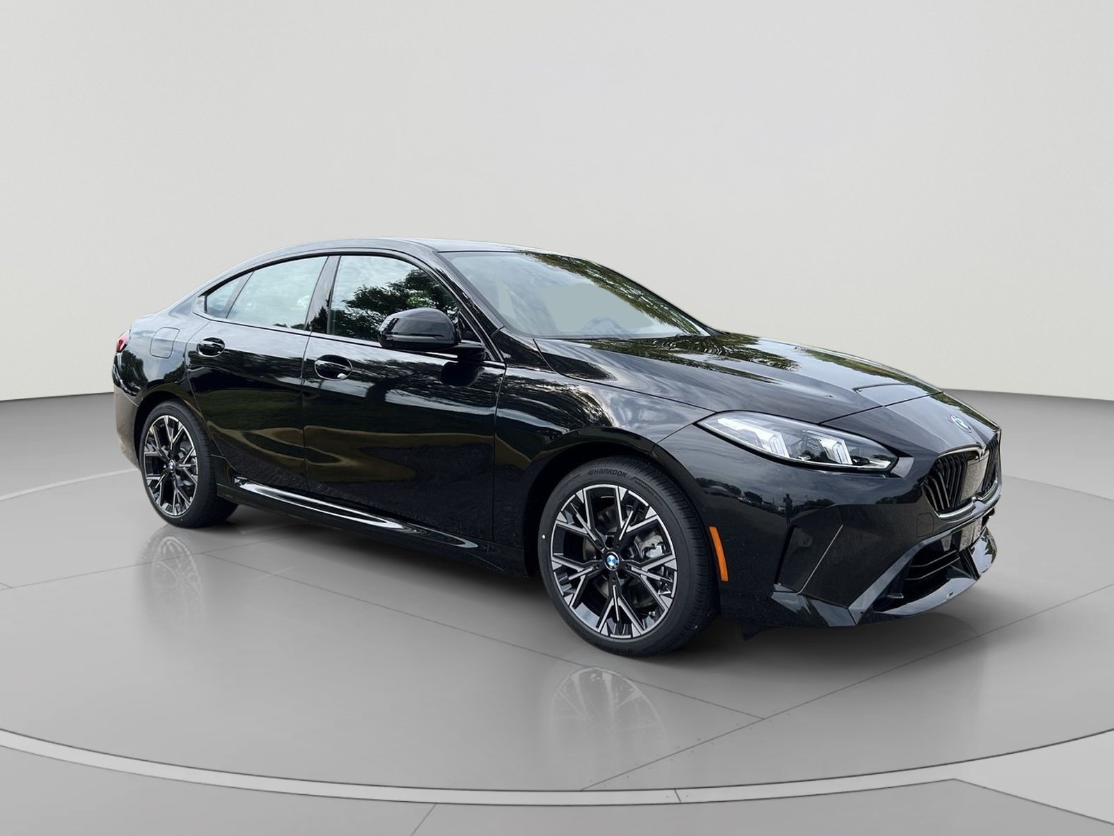 2026 BMW 2 Series 228 - Photo 7