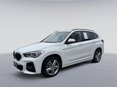 2022 BMW X1