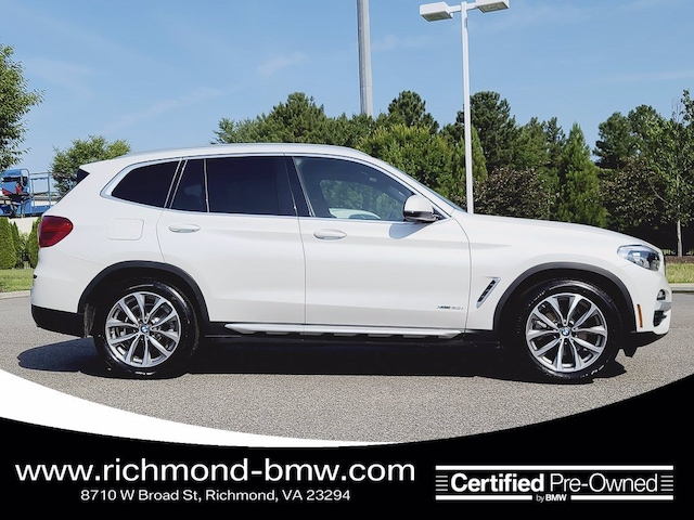 Used Cars For Sale In Richmond Va