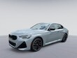 BMW M240i