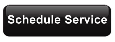 Schedule Service