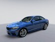  BMW 230i