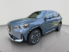 2026 BMW X1 xDrive28i SUV