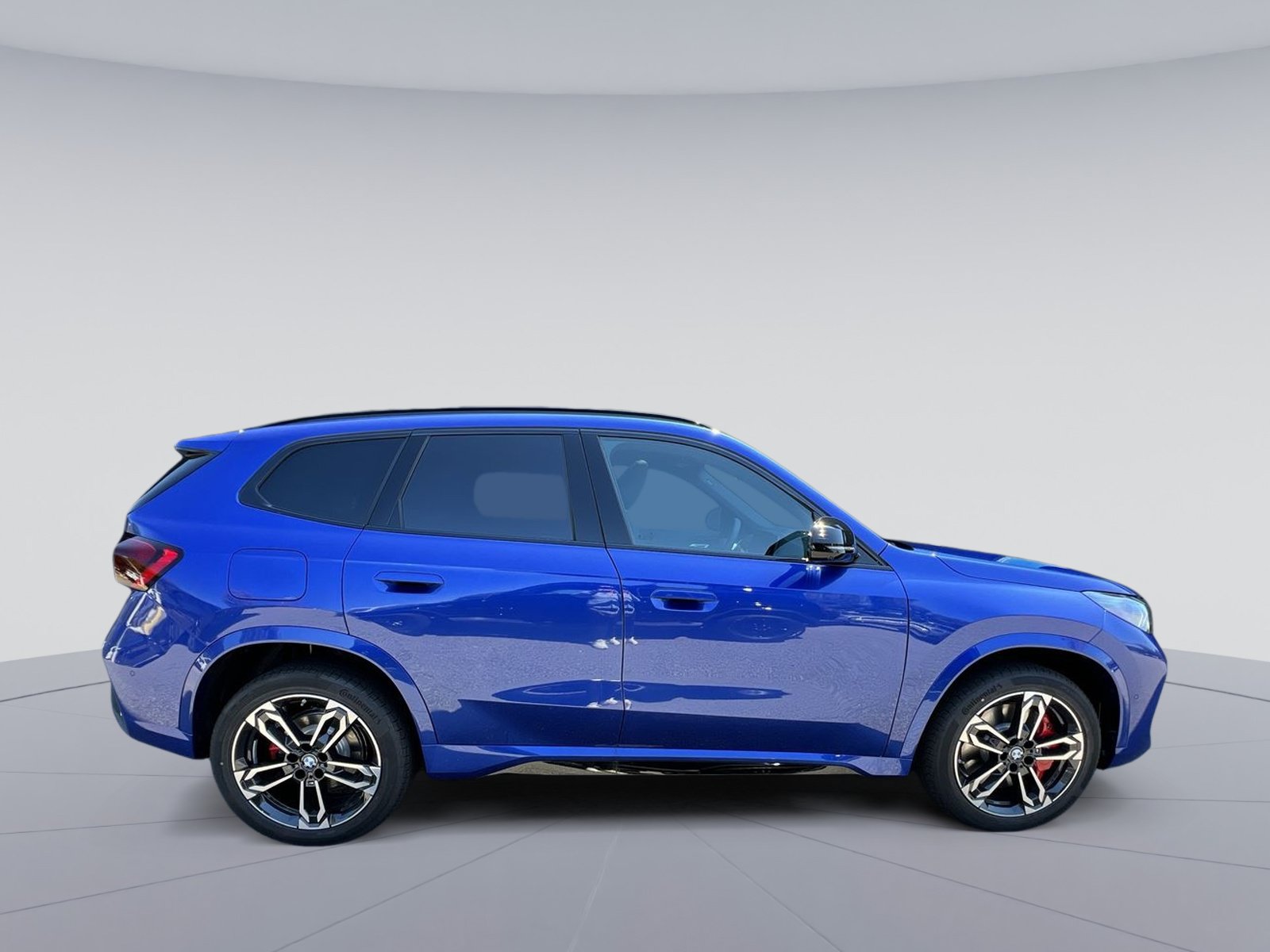 2026 BMW X1 XDrive28i - Photo 6