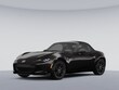 Mazda MX-5 Miata