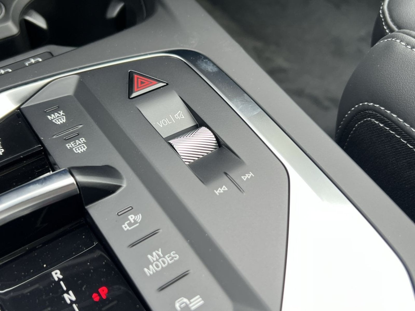 2026 BMW 2 Series 228 - Photo 15