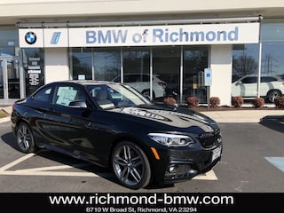 Inventory | Richmond BMW