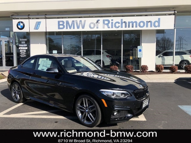 Virginia Auto Sales Tax >> New Cars For Sale In Richmond Va Virginia Auto Sales Tax >> New Cars For Sale In Richmond Va