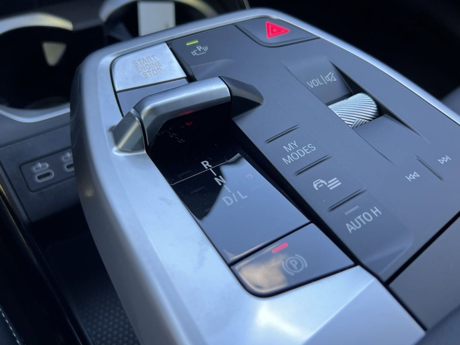 2026 BMW X2 28i - Photo 19