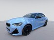  BMW M240i