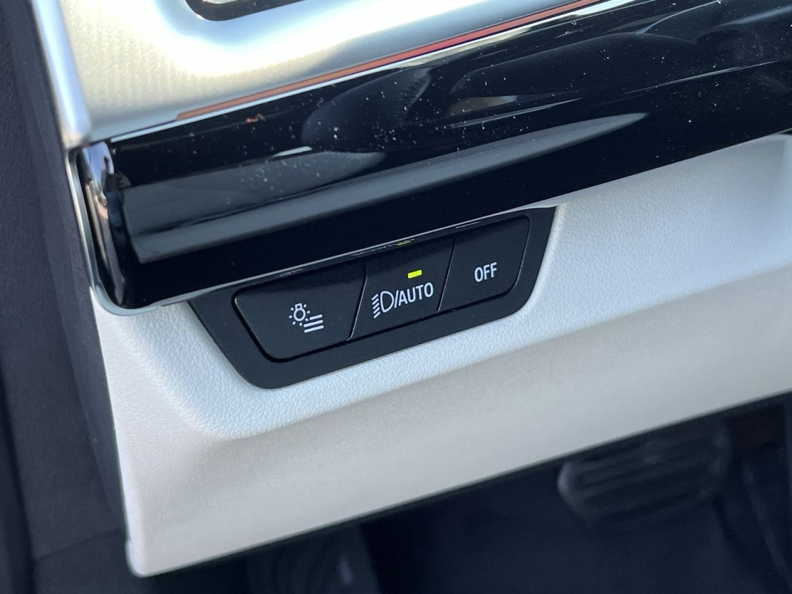 2026 BMW X1 28i - Photo 31