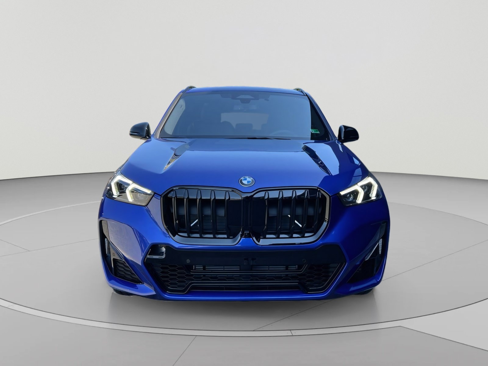 2026 BMW X1 XDrive28i - Photo 8