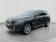  BMW X5 PHEV