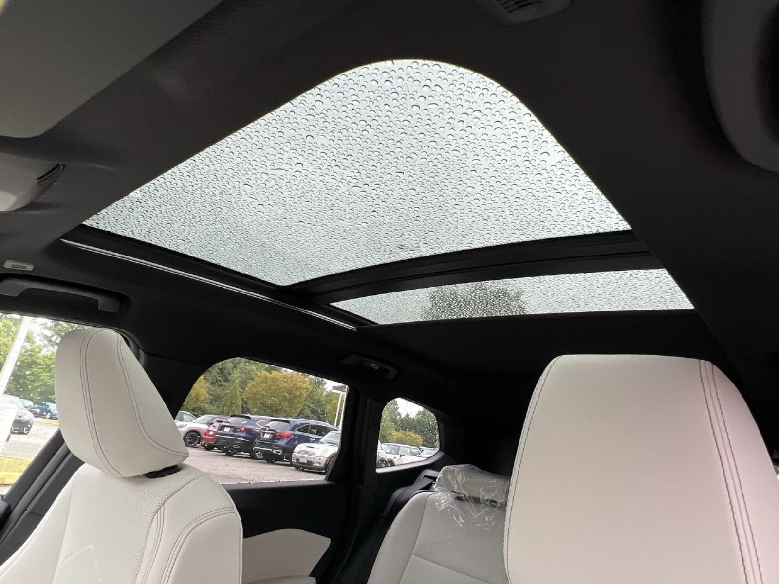 2026 BMW X1 XDrive28i - Photo 21