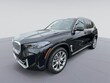  BMW X5 PHEV