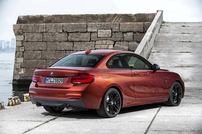 bmw-2-series.jpg