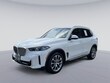 BMW X5 PHEV