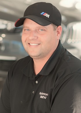 Staff member Matt Rooney from ID_5ab38ddb5afd