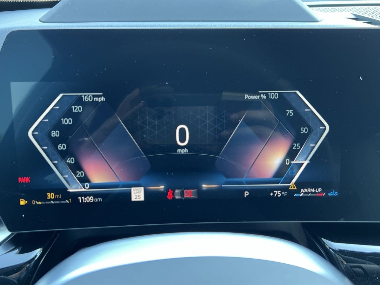 2026 BMW X1 28i - Photo 14