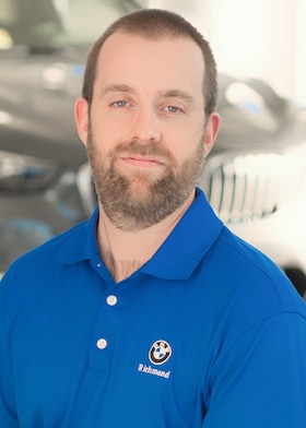 Staff member Quentin Colburn from ID_1a5edd6853cd